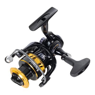 Remixon Elite 5000D 4+1 Olta Makinesi