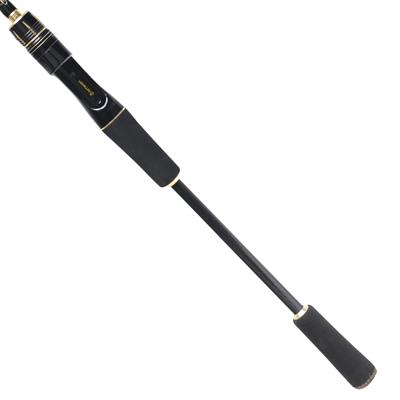 Remixon FOcus BG 270 5 - 35 Remixon BG 4000M 5 +1 Spin Olta Seti