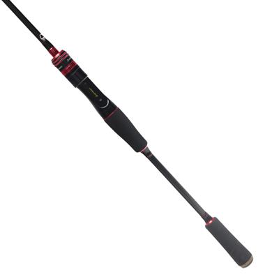 Remixon Focus RD 2.70 5- 35 - RD 4000 Spin Olta Seti