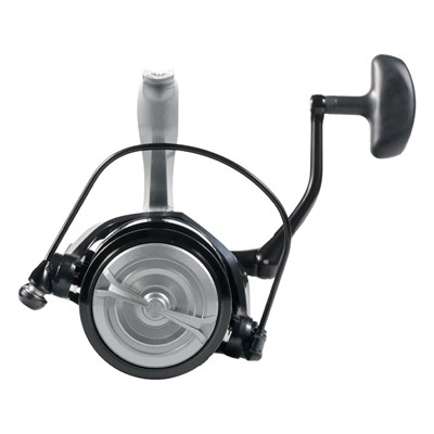 REMIXON MOTION 8000 5+1BB Olta Makinesi (GRAFİT KAFA)