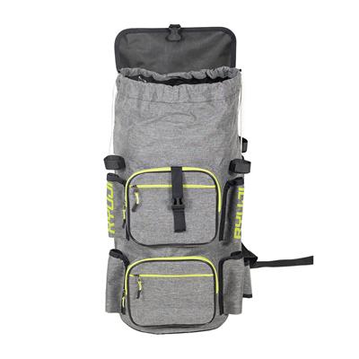 RYUJI 55 LİTRE BALIKÇI SIRT ÇANTASI