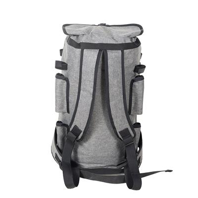 RYUJI 55 LİTRE BALIKÇI SIRT ÇANTASI