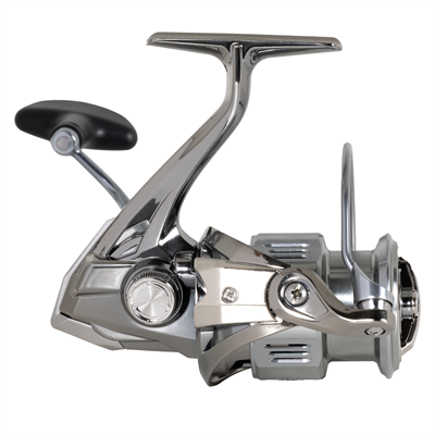 Ryuji Aero 3000M 5+1 Spin Olta Makinesi