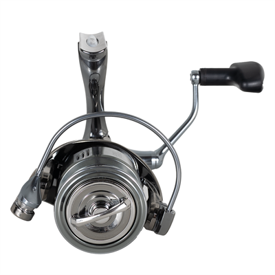 Ryuji Aero 3000M 5+1 Spin Olta Makinesi