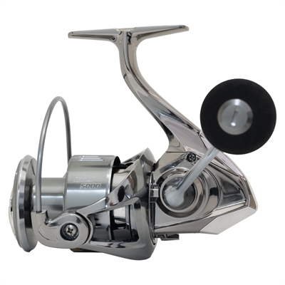 Ryuji Aero 5000 5+1 Olta Makinesi