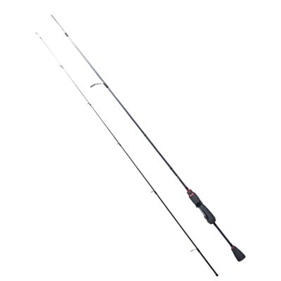 RYUJI AIRLIGHT 1.80M 0.6-6GR 2P KAMIŞ
