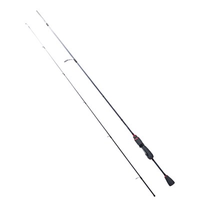 RYUJI AIRLIGHT 1.90M 1-8GR 2P KAMIŞ