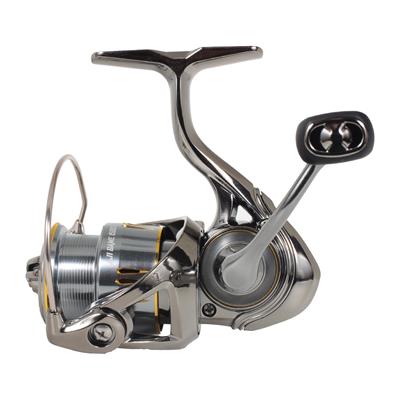 Ryuji Aji Game 1500S 6+1BB  LRF Olta Makinesi