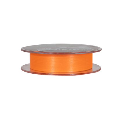 Ryuji Aji Game 4X 0.05 mm 150 MT Orange İp Misina