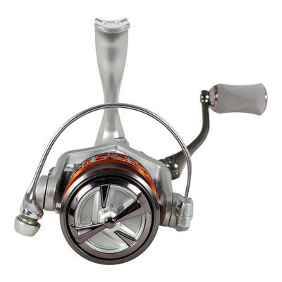 Ryuji Ajix 500 5 + 1 LRF Olta Makinesi