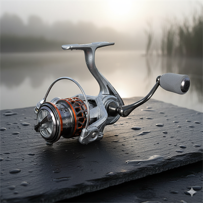 Ryuji Ajix 500 5 + 1 LRF Olta Makinesi