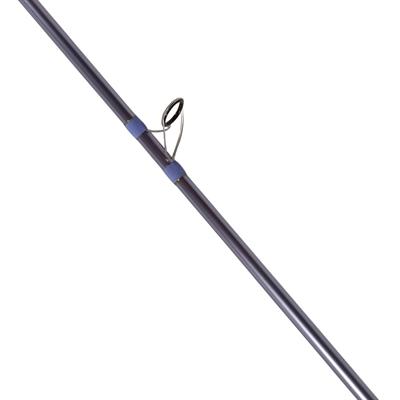 Ryuji Alpha 4.20 Fuji 100 - 250 gr HYBRID 3P Surf Kamış