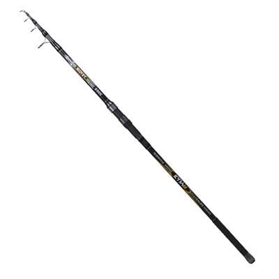 Ryuji Aragon 3.00 M 60 - 150 Gr Tele Surf Kamış