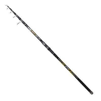 Ryuji Aragon 3.60M 60-150 GR Tele Surf Kamış