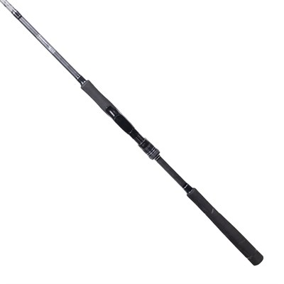 RYUJI ARES X 2.70M 9-45GR, 2P SPIN KARBON KAMIŞ