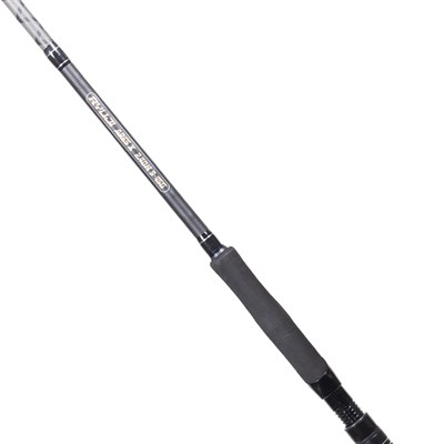 RYUJI ARES X 2.70M 9-45GR, 2P SPIN KARBON KAMIŞ