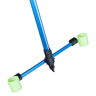 Ryuji Blue Surf 1.80 MT Ekonomik Profesyonel Tripod