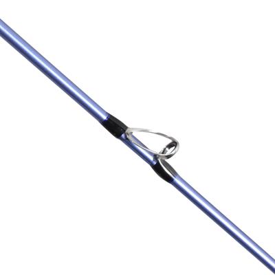 Ryuji Bosphorus  4.20 - 100 250 gr 3P Surf Casting Olta Kamışı