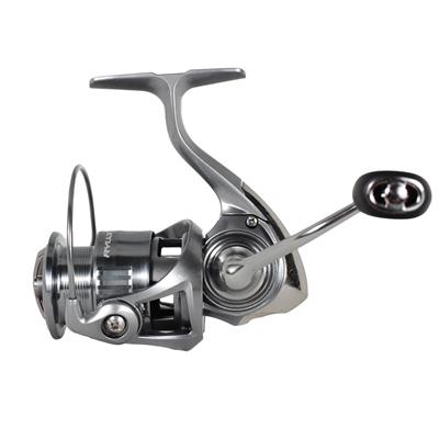 Ryuji Diamond 2008 7 + 1BB LRF Olta Makinesi