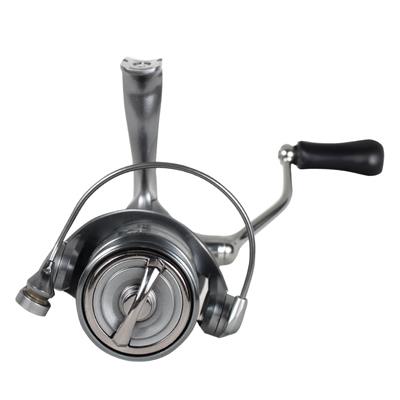 Ryuji Diamond 3000M 7+1BB Olta Makinesi