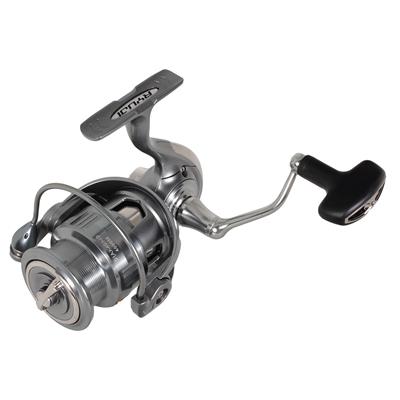 Ryuji Diamond 4000M 7+1BB Olta Makinesi