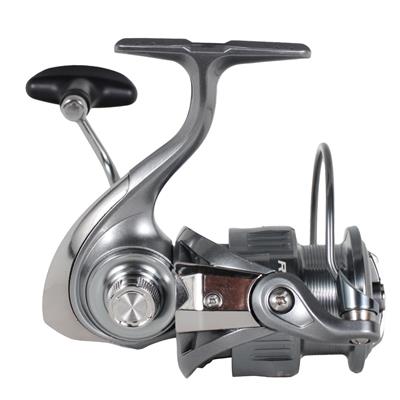 Ryuji Diamond 4000M 7+1BB Olta Makinesi