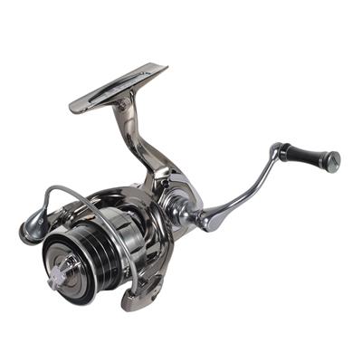 Ryuji Enjoy 1000S 5+1BB  LRF Olta Makinesi