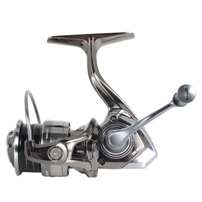 Ryuji Enjoy 1000S 5+1BB  LRF Olta Makinesi