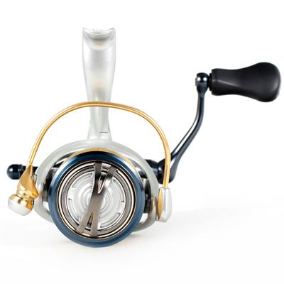 Ryuji Impact 2000 7+1BB Olta Makinesi