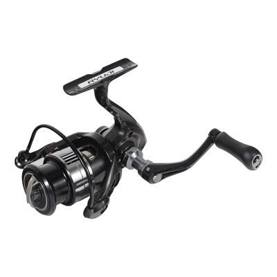 Ryuji Infinity 2000S 5+1 Olta Makinesi