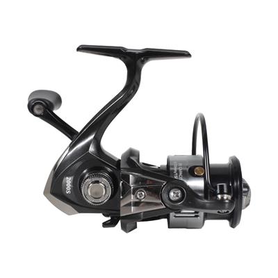 Ryuji Infinity 2000S 5+1 Olta Makinesi