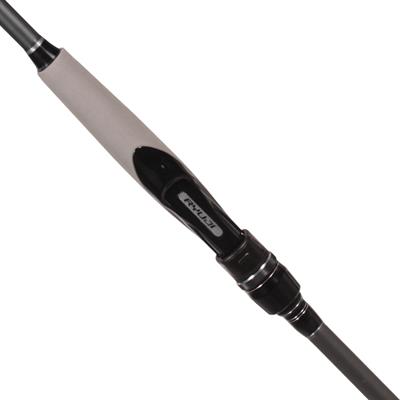 Ryuji matrix Fuji 2.70 10 - 50 gr 2P Spin Kamış