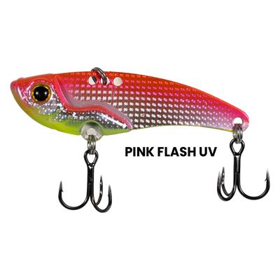 Ryuji Mirror Vib 22 gr Vibrasyon Yem