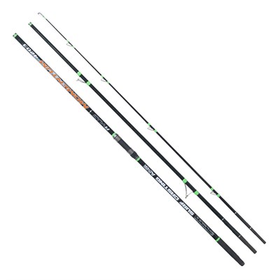 RYUJI MOMENTUM 4.20M, 100-250GR, 3P SURF KAMIŞ