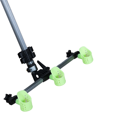 Ryuji Pro Surf 1.80 MT Profesyonel Tripod