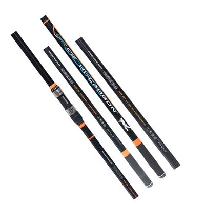 RYUJI PROCASTING SURF FUJI 4.25M, 100-300GR, 3P SURF KAMIŞ