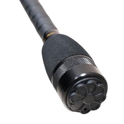 Ryuji Rock Fish 2.28M 0.5-7GR (SOLID TIP) TELE SPIN KAMIŞ