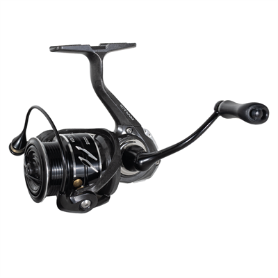 Ryuji Voltage 800 5+1 LRF Olta Makinesi