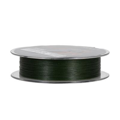 RYUJI WINX  X8 150M GREEN İP MİSİNA