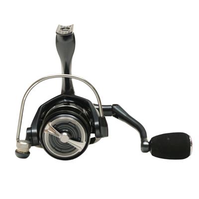 Remixon Authority 4000 5+1BB Makara