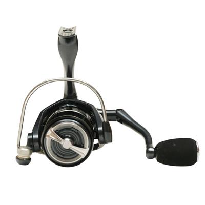 Remixon Authority 6000 5+1BB Makara