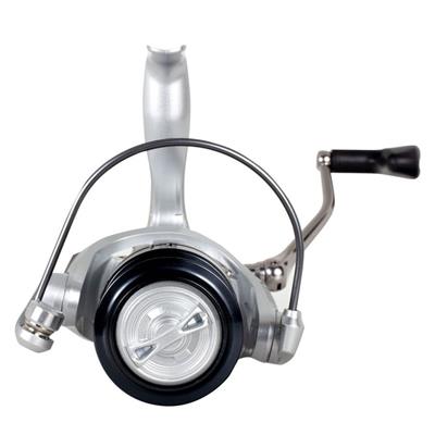 Remixon Metalim 6000D 5+1BB Olta Makinesi