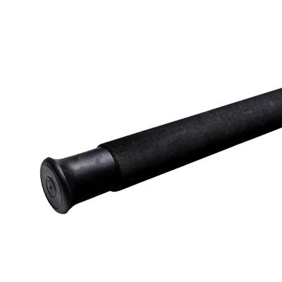 Remixon Pagrus 1.80 m 60-120 gr Bot Kamışı (Orange)