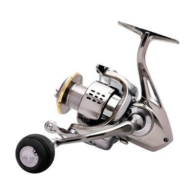 Remixon Prestige 5000 5+1BB Olta Makinesi