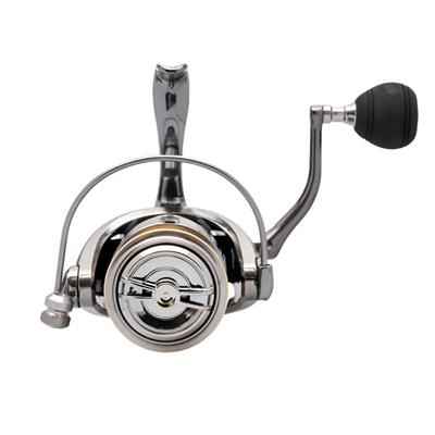 Remixon Prestige 5000 5+1BB Olta Makinesi