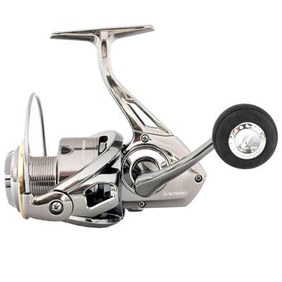 Remixon Prestige 5000 5+1BB Olta Makinesi