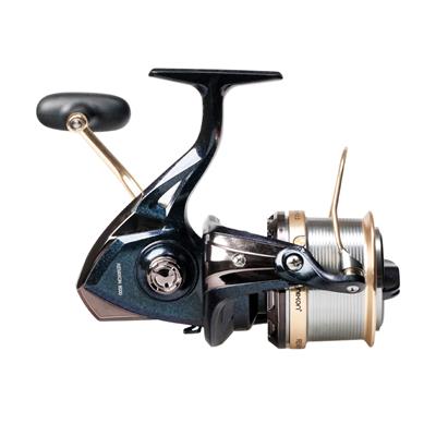 Remixon Venom 8000 5+1BB Surf Olta Makinesi