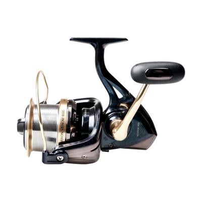 Remixon Venom 9000 5+1BB Surf Olta Makinesi
