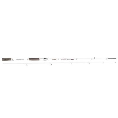 Ryobi Kama 10 - 40 2P Spin Kamış