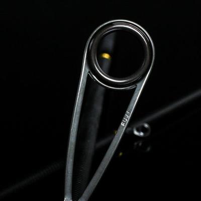Ryobi Sakai 2.07M - 1-7GR LRF kamışı